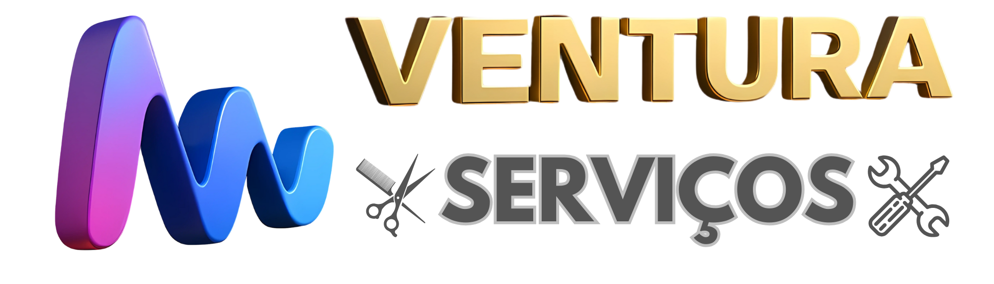 Ventura Serviços